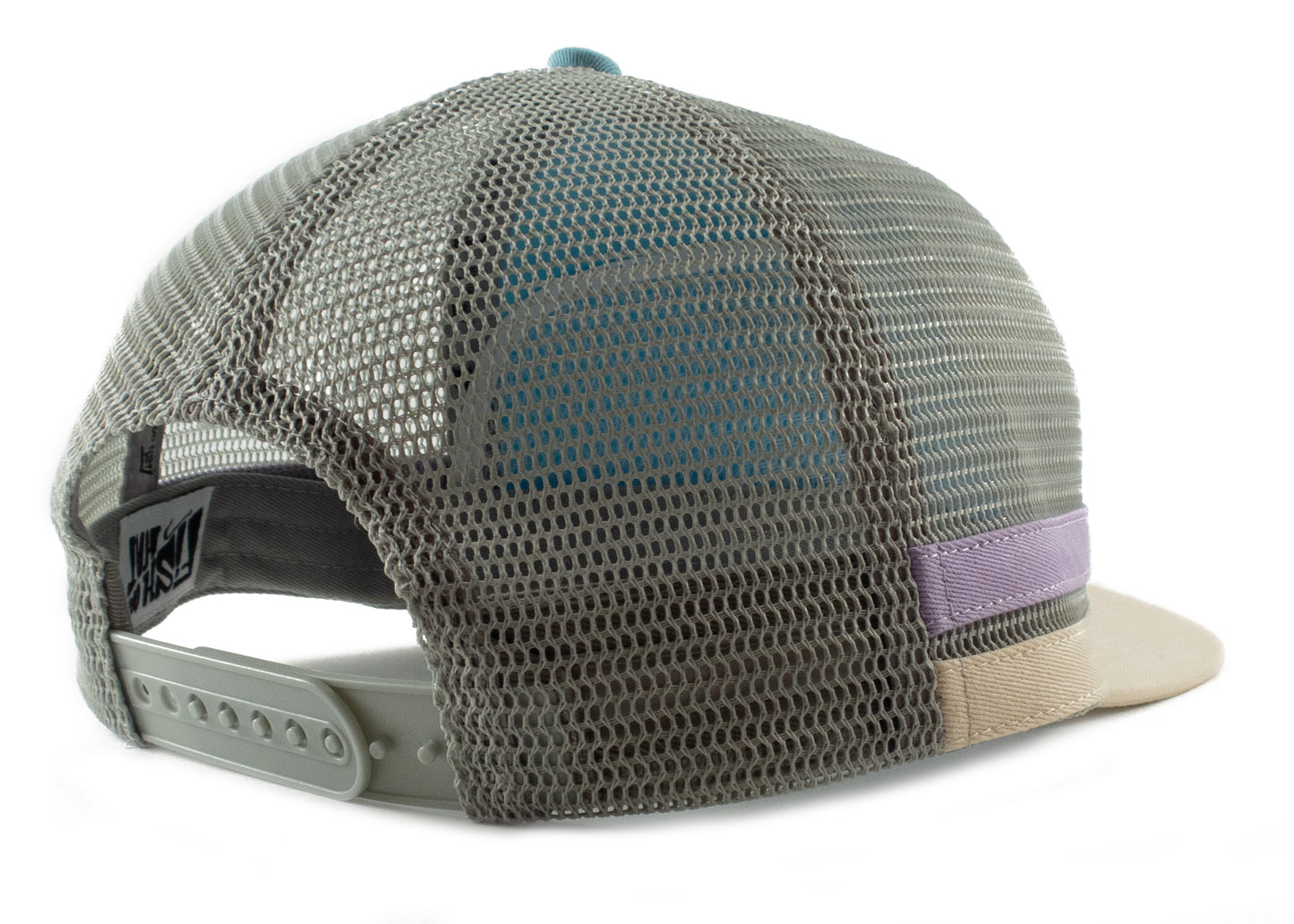 Country Air Trout