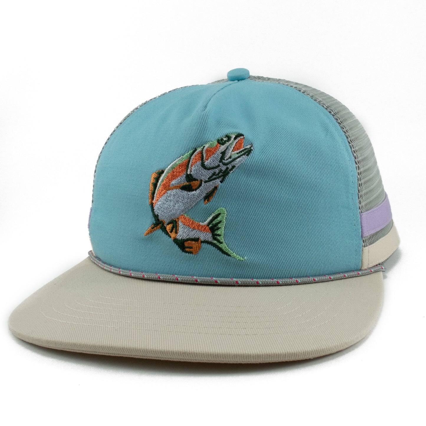 Country Air Trout